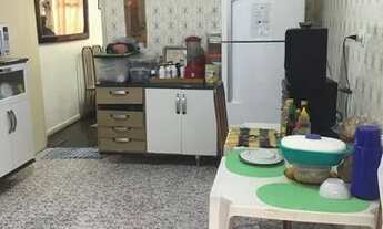 Imagem 3: São Paulo - Casa Padrão - Vila Mariana