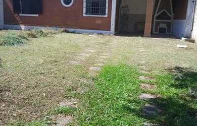 Imagem 6: Atibaia - Casa Padrão - Chácaras Maringá