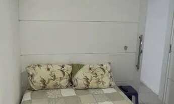 Imagem 5: Apartamento para venda tem 98 metros quadrados com 3 quartos em Boa Viagem - Recife - PE