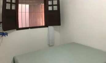 Imagem 6: PRAIA DO FRANCÊS