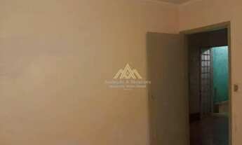 Imagem 5: Casa com 3 dormitórios, 121 m² - venda por R$ 250.000 ou aluguel por R$ 1.500/mês - Campos