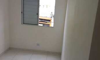 Imagem 2: Kit net aluga-se