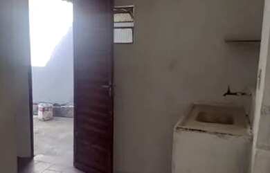 Imagem 2: Casa com 1 dormitório para alugar em Belo Horizonte