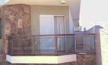 Imagem 5: Bela Casa a venda 300m2, 03 suítes, vaga, 04 carros, Penha de França - São Paulo - SP