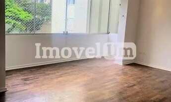 Imagem: Vila Nova Conceição