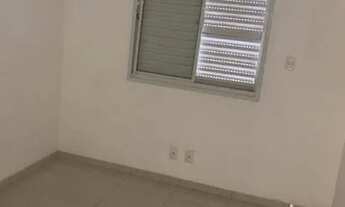 Imagem 6: Apartamento 2 dorm - LOCAÇÃO - Residencial Brasil - SAlto - SP