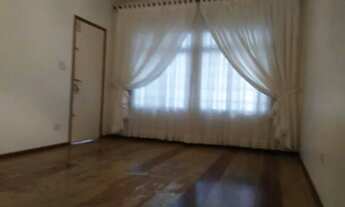 Imagem 3: Casa com 3 dormitórios à venda, 197 m² por R$ 1.400.000,00 - Vila Dayse - São Bernardo do