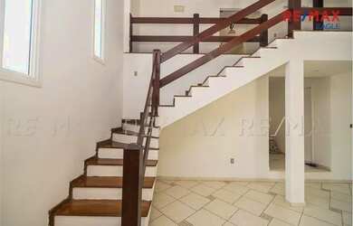 Imagem 7: Casa com 3 quartos à venda, 254 m² - Serra Grande - Niterói/RJ