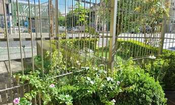 Imagem 5: PORTO ALEGRE - Apartamento Padrão - Cidade Baixa