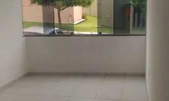 Imagem: Excelente apartamento em Nova Parnamirim