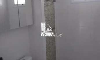 Imagem 6: São Paulo - Apartamento Padrão - VILA GUILHERMINA