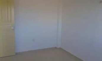 Imagem 6: Apartamento com 2 dormitórios para alugar, 50 m² por R$ 1.270,00/mês - Engenheiro Luciano