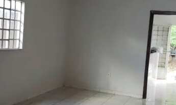 Imagem 4: Alugo Casa 3 qts Setor 8 Aguas Lindas