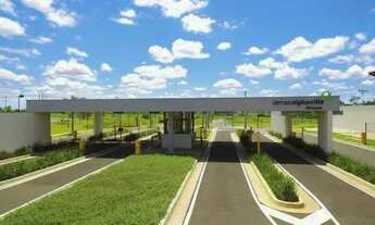 Imagem: Lote no Alphaville Sergipe 66840