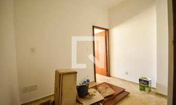 Imagem: Apartamento para Aluguel - Centro, 1 Quarto