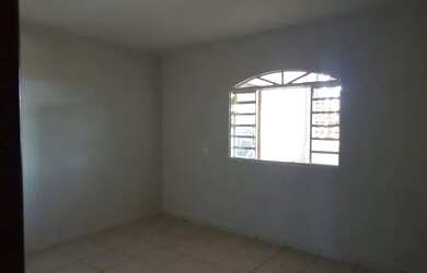 Imagem 7: LOCAÇÃO Apartamento com 3 dormitórios