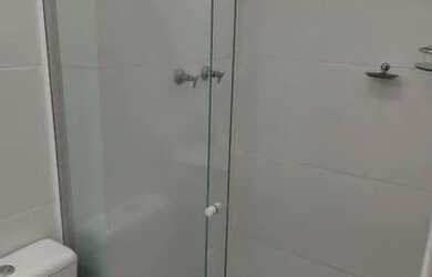 Imagem 3: Apartamento em condomínio