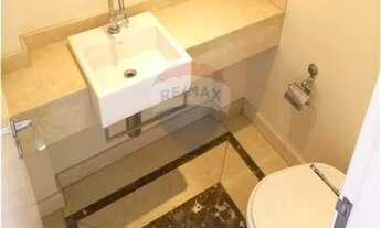 Imagem 3: Apartamento Cobertura para Locação em Vinhedo