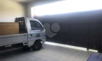 Imagem 5: Prédio comercial na região do Imirim com fácil acesso as marginais