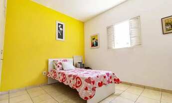 Imagem 7: Sobrado à Venda com 2 Dormitórios no Brooklin