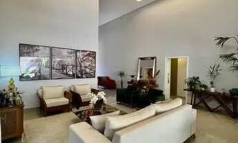 Imagem 4: SÃO JOSÉ DO RIO PRETO - RESIDENCIAL - RESIDENCIAL GAIVOTA II