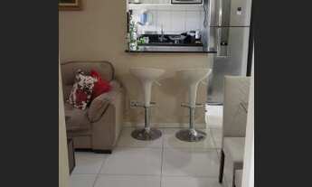 Imagem 5: Pra Comprar! 2/4, Porcelanato, Armários Planejados, Infra, Pronto Pra Morar