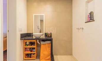 Imagem 4: Apartamento em Moinhos de Vento