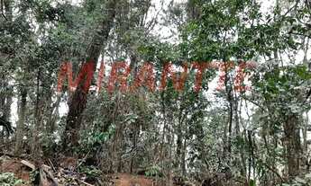 Imagem 4: Em Jardim Bibi Terreno / lote com venda por R$150.000