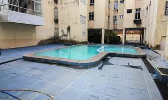 Imagem 2: Apartamento para alugar no bairro São Gerardo