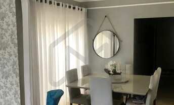 Imagem 2: Casa - Residencial Terras do Barão - Campinas