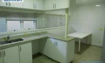 Imagem 7: CASA ASSOBRADADA - MORUMBI - SP