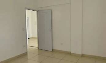 Imagem 5: Apartamento 1 quarto, próx. Santa Casa, Fórum, Rodoviária, Pq do Povo. Direto Proprietário