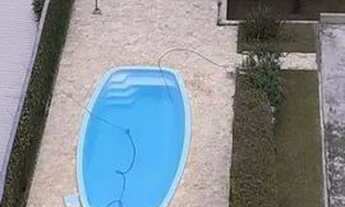 Imagem 4: Apartamento com 1 dormitório para alugar, 47 m² por R$ 2.879,60/mês - Jardim Esplanada - S