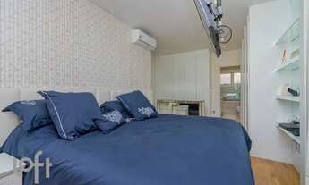 Imagem 2: Apartamento à venda Avenida Copacabana, Tristeza - Porto Alegre