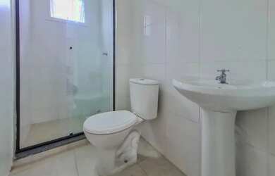 Imagem 7: Apartamento com 2 dormitórios para alugar, 60 m² por R$950,00/mês - Canudos - Novo Hamburg