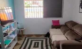 Imagem 3: Sobrado individual para moradia ou ponto comercial- Vila Tupi