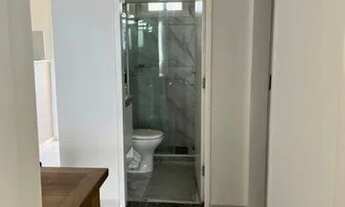 Imagem 4: Apartamento para Locação em Caucaia, cumbuco, 2 dormitórios, 1 suíte, 1 banheiro, 1 vaga