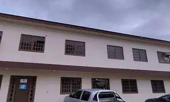 Imagem: Apartamento no Saguaçu