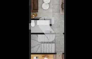 Imagem 3: Apartamento à venda, 2 quartos, 1 suíte, 1 vaga, Eldorado - Contagem/MG