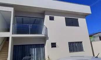 Imagem 3: Apartamento Em Porto Seguro