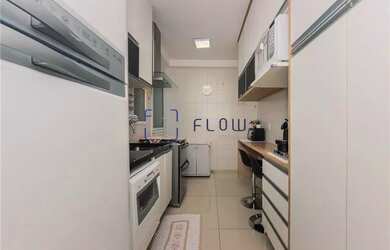 Imagem 5: PDMDMDO 280 Apto 601461002-1