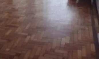 Imagem 3: Quarto compartilhado em Copacabana! 600 reais