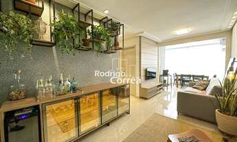 Imagem: Excelente Apartamento 2 Quartos - Reformado