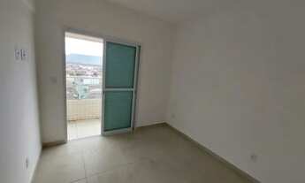 Imagem 6: Apartamento, 89 m² - venda por R$ 580.000,00 ou aluguel por R$ 3.600,00/mês - Vila Assunçã