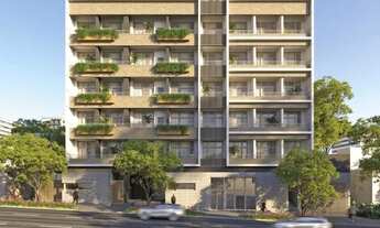 Imagem 2: LOFT RESIDENCIAL em São Paulo - SP, Vila Mariana