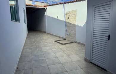 Imagem 2: Casa Bom sucesso