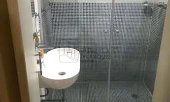 Imagem 5: Flat Jardim Paulisa