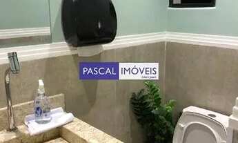 Imagem 7: SãO PAULO - Apartamento Padrão - Campo Belo