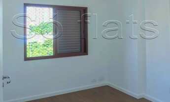 Imagem 6: Residencial Mares do Sul, disponivel para venda com 88m², 03 dorms e 03 vagas