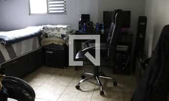 Imagem 5: Apartamento para Aluguel - Jardim Cocaia, 2 Quartos, 55 m2